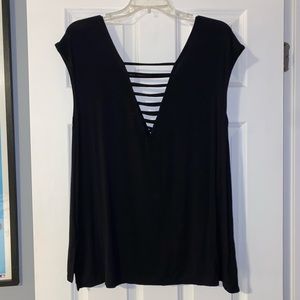American Eagle soft and sexy tank top
